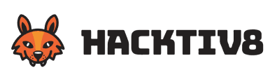 hacktiv8